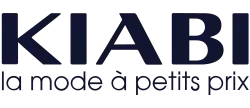 logo de Kiabi