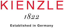 logo de Kienzle Uhren