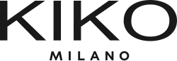 logo de KIKO