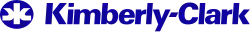 logo de Kimberly-Clark