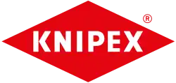 logo de Knipex