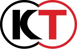 logo de Koei Tecmo Holdings