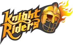 Image illustrative de l’article Kolkata Knight Riders