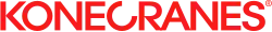 logo de Konecranes