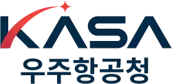 Korea AeroSpace Administration