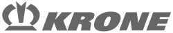 logo de Groupe Krone