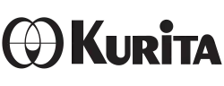 logo de Kurita Water Industry