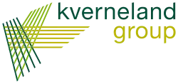 logo de Kverneland Group
