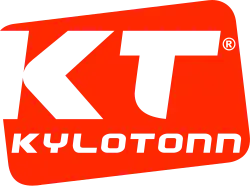 logo de Kylotonn
