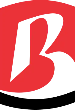 Image illustrative de l’article Mouvement Besa