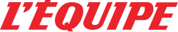 Image illustrative de l’article L'Équipe