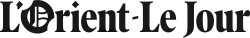 Image illustrative de l’article L'Orient-Le Jour