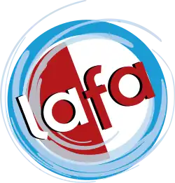 Image illustrative de l’article Ligue d'Alsace de football association