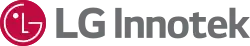 logo de LG Innotek