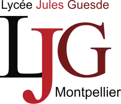 Description de l'image LJG.SVG.