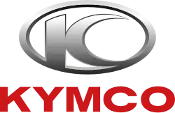logo de Kymco