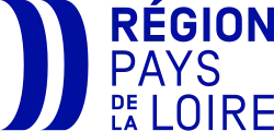 Pays de la Loire