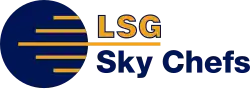 logo de LSG Sky Chefs