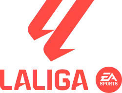Description de l'image Laliga Ea Sports.svg.