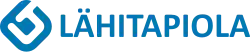 logo de LähiTapiola