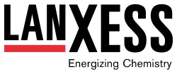 logo de Lanxess