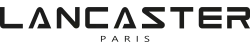 logo de Lancaster (entreprise)