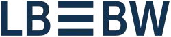 logo de Landesbank Baden-Württemberg