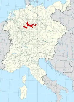 Description de cette image, également commentée ci-après