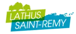Image illustrative de l’article Lathus-Saint-Rémy