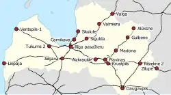 Description de cette image, également commentée ci-après