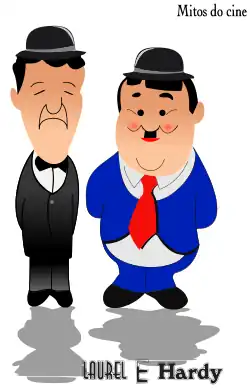 Description de l'image Laurelyhardy.svg.