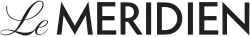 logo de Le Méridien