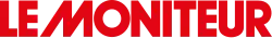Image illustrative de l’article Le Moniteur (France)