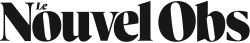 Image illustrative de l’article Le Nouvel Obs