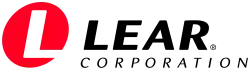 logo de Lear Corporation