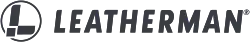logo de Leatherman