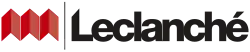 logo de Leclanché
