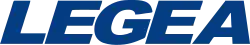 logo de Legea