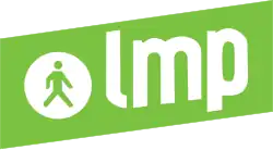 Image illustrative de l’article LMP – Parti vert de Hongrie