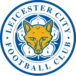 Description de l'image Leicester City.svg.