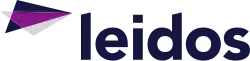 logo de Leidos