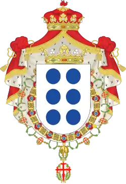 Description de l'image Lemos58.svg.