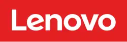 logo de Lenovo