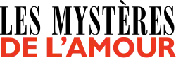 Description de l'image Les Mystères de l'amour logo (2011-2014).svg.