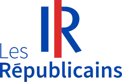 Image illustrative de l’article Les Républicains (Nouvelle-Calédonie)