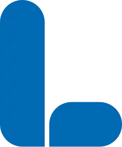 Image illustrative de l’article Les Libéraux