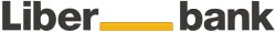 logo de Liberbank