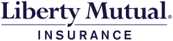 logo de Liberty Mutual