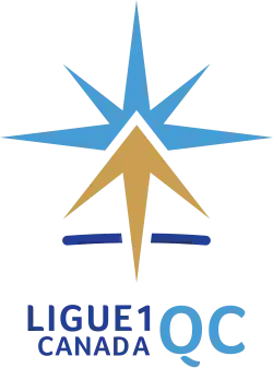 Description de l'image Ligue1CanadaQC 2023.svg.
