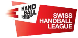 Description de l'image Ligue Suisse de handball logo.svg.